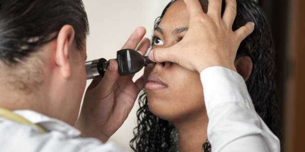 Choosing the Best Ear Nose Throat Clinic: Tips for Finding the Right One