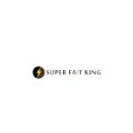 superfast king