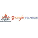 Spanglesteel Product