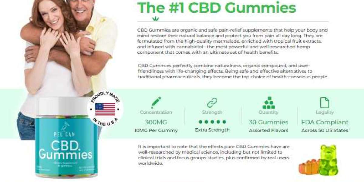 https://www.mid-day.com/brand-media/article/scam-exposed-tom-selleck-cbd-gummies-reviews-dr-juan-rivera-where-23277997