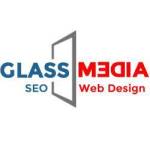 Web Design Brampton