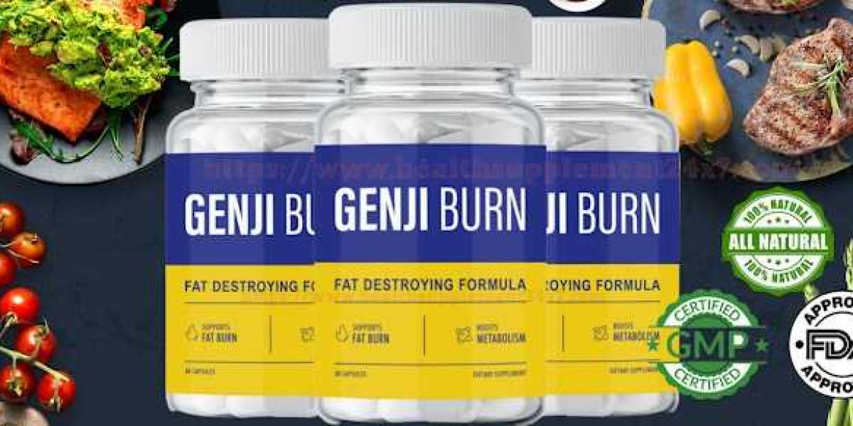 https://www.facebook.com/Genji.Burn.Buy/