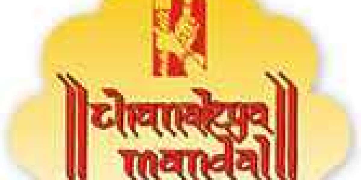 Best UPSC coaching class in Pune - Chanakya Mandal Pariwar