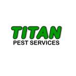 Titan Pest Services