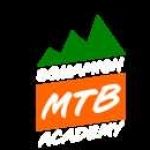 Squamish Mountain Bike Academy ltd