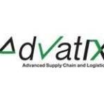 Advatix Logistic