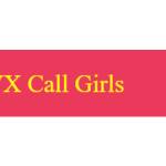 VXCALL GIRLS