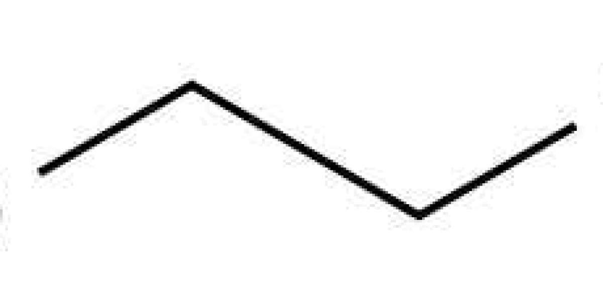 Difference Between 1-Propanol and 2-Propanol