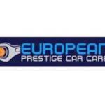 European Prestige Car Care