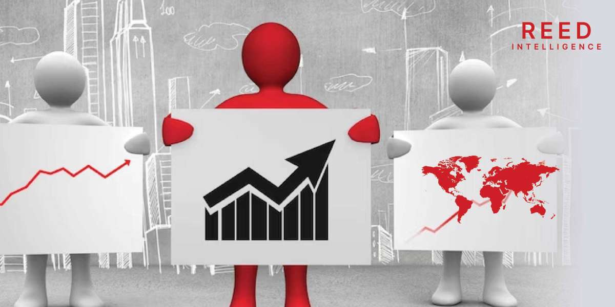 Antenna Tuning Switch Market by latest COVID-19 Impact and Global Analysis to 2031 with leading players