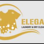 Elegant Laundry