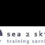 Sea 2 Sky Services