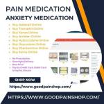 Buy Adderall Online GoodPainShop