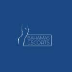 Bahamas Escorts