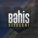 bahiswebsiteleri