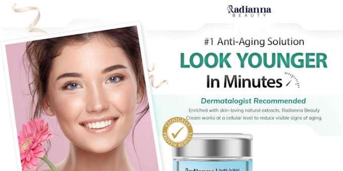 https://www.facebook.com/RadiannaBeautyAntiAgingCream