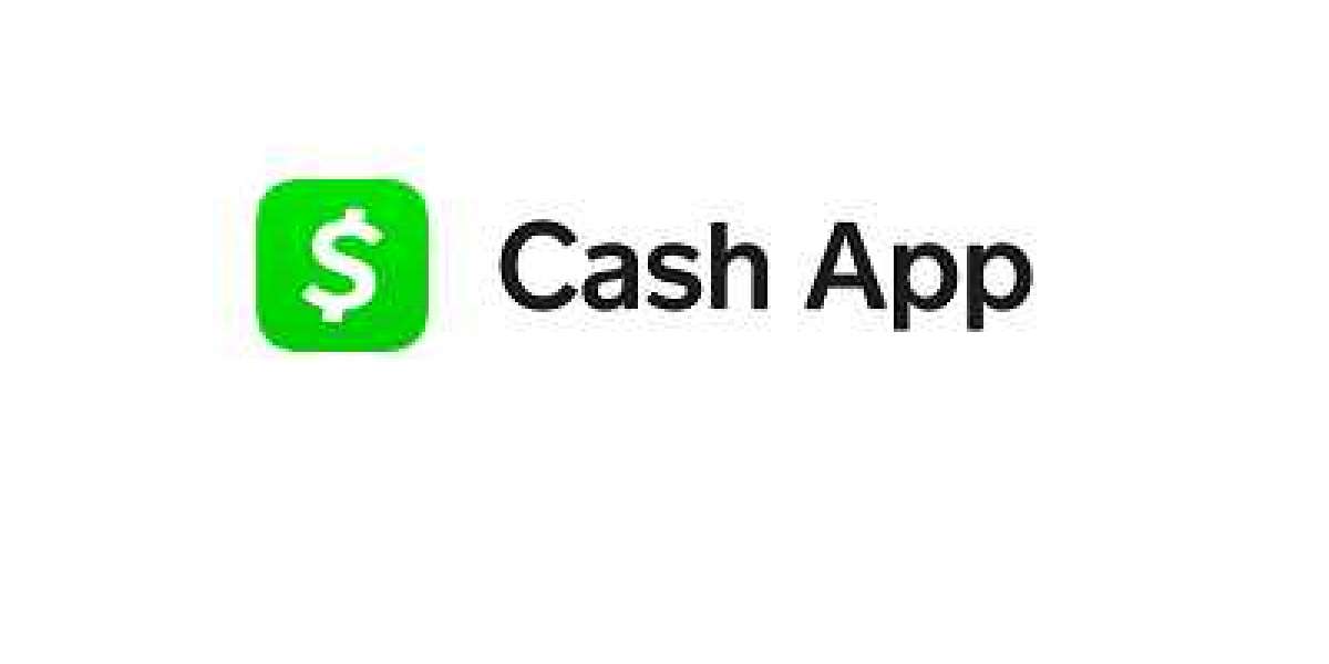 Why Wont Cash App Let Me Send Money? Troubleshooting Tips