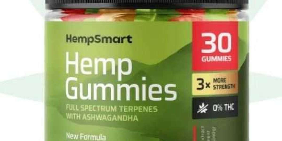 https://www.facebook.com/Smart.Hemp.Gummies.Scam/