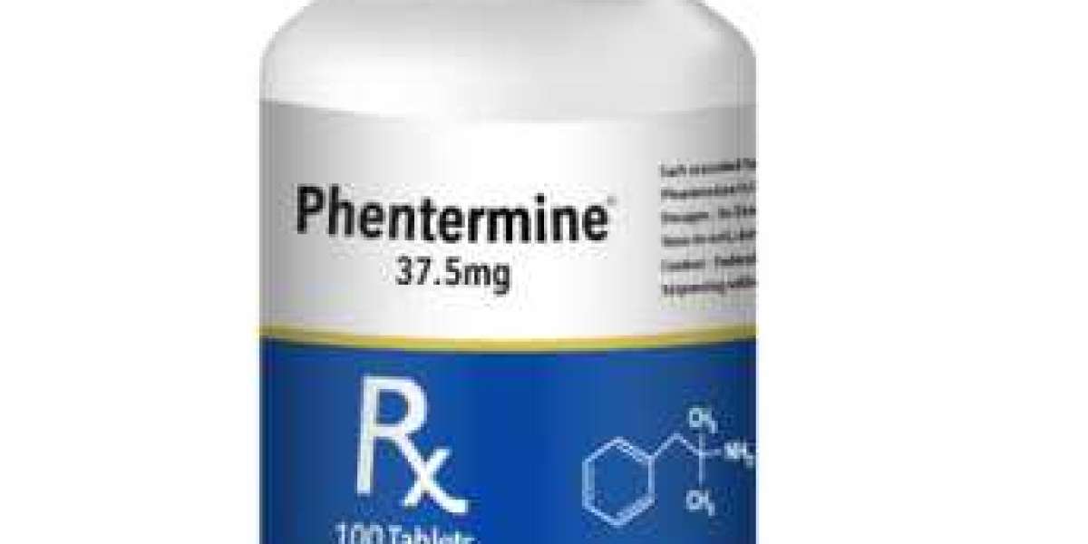 buy Phentermine online without a prescription at www.goodpainshop.com