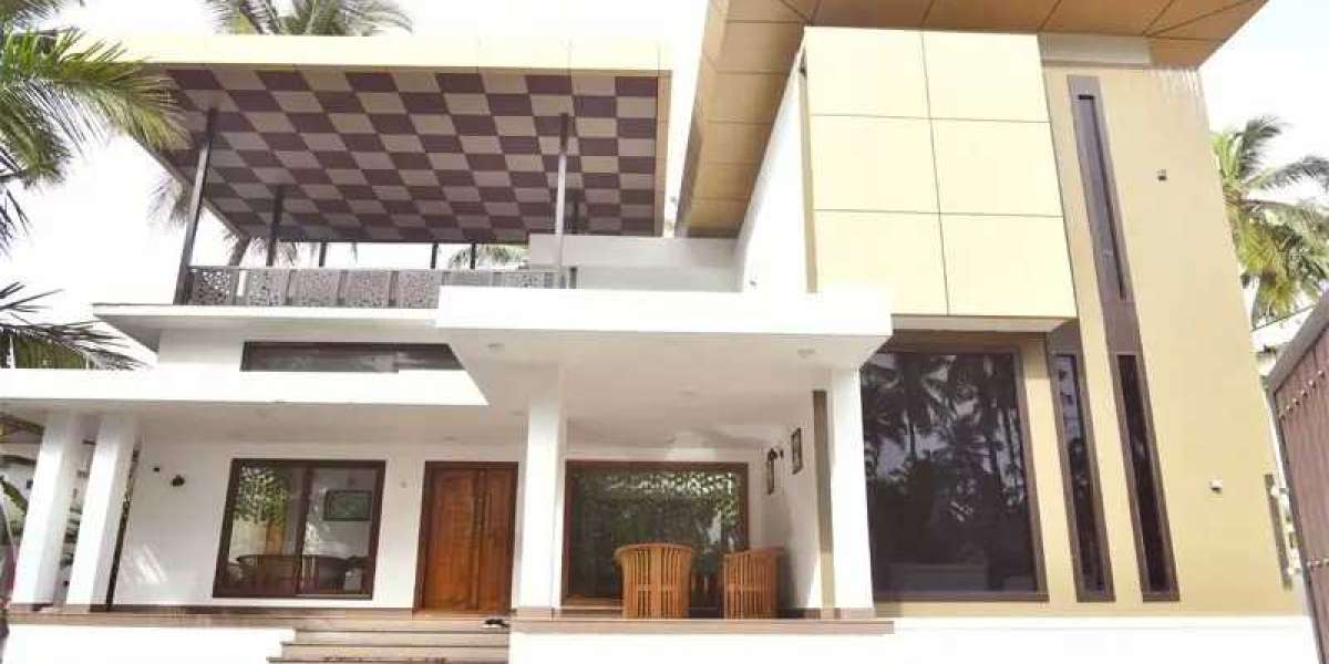 Experience the Best Homestay in Bekal with Aronee Bekal Homestay