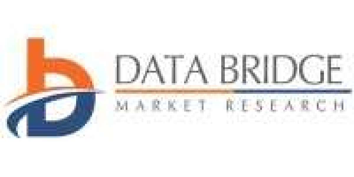 Garage and Service Station Market Size to Surpass USD 3,639.15 Million with Healthy CAGR of 10.2% by 2028