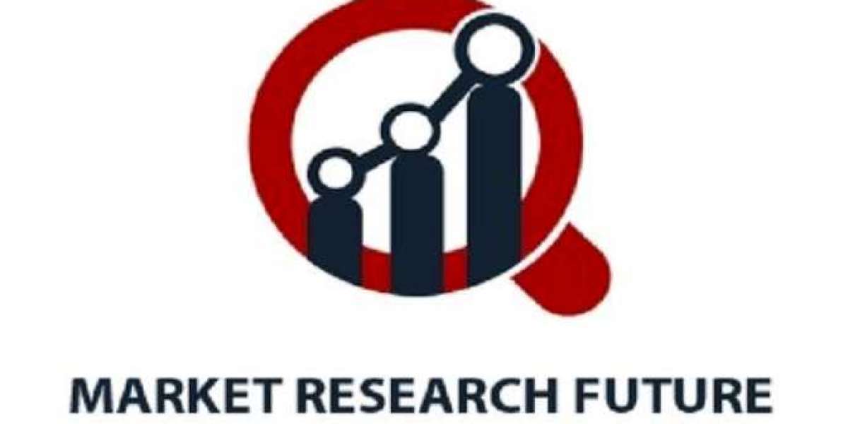 Foam blowing Agents Market 2023: Market Share, Revenue and Cost Analysis with Forecast to 2030