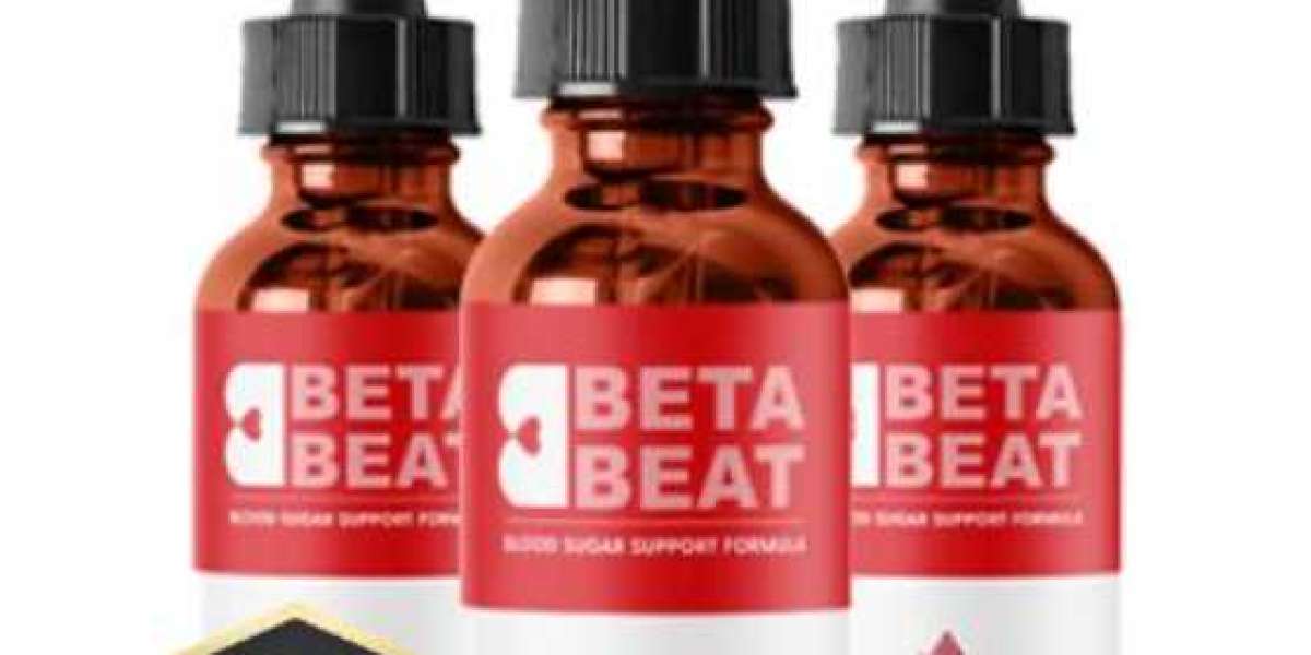 https://www.facebook.com/BetaBeatBloodSugarFormulaScam