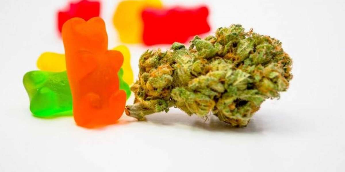 https://www.facebook.com/Farmers.Garden.CBD.Gummies/