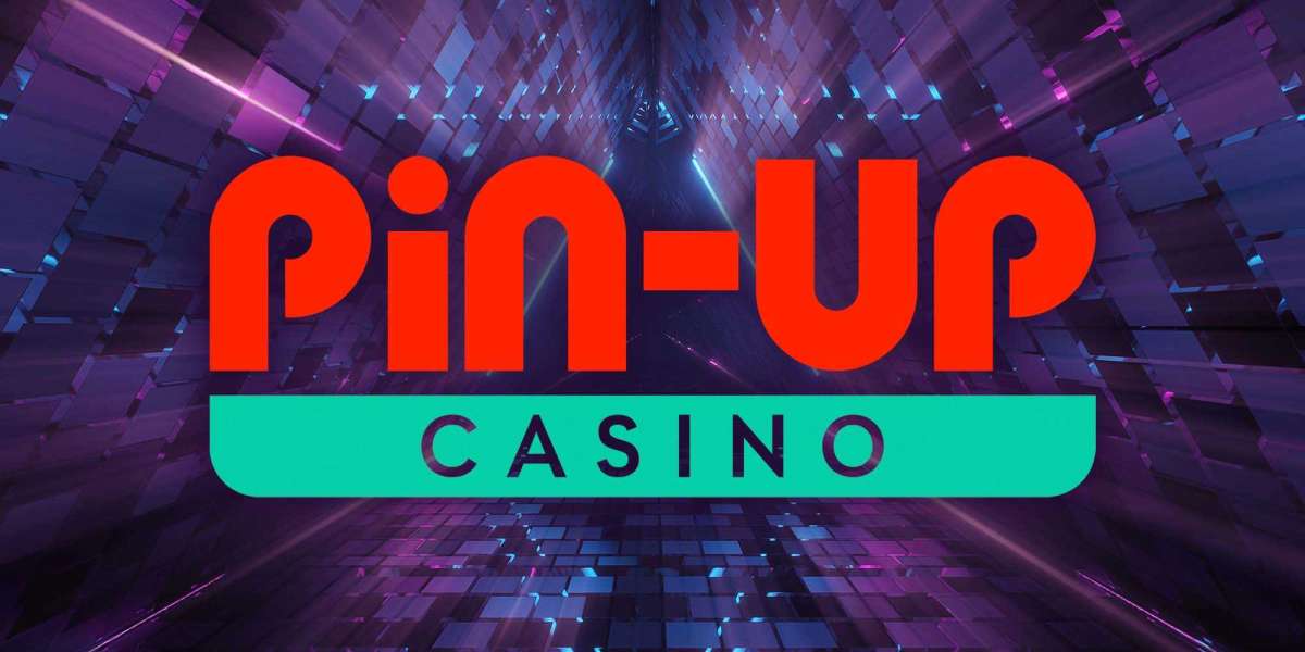 Explorando el mundo de los juegos de casino con crupier en vivo