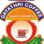 Gayathri Coffee