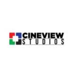 Cineview Studio