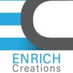 Enrich UAE