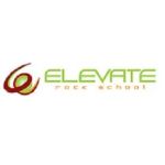 Elevate Rock School