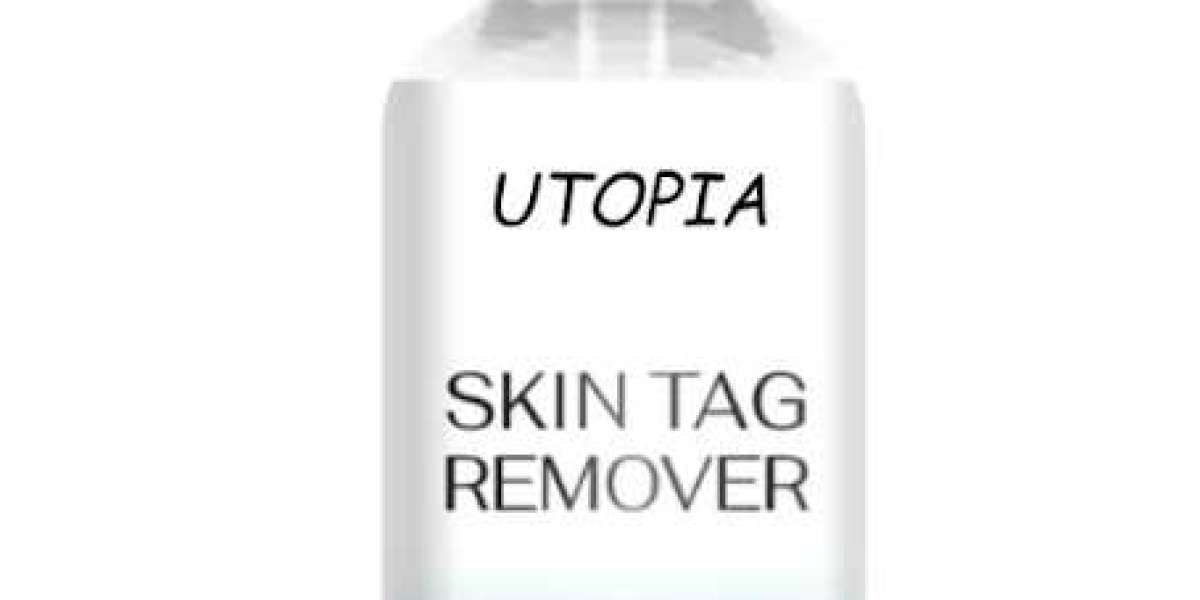 https://www.facebook.com/UtopiaSkinTagRemoverSerum