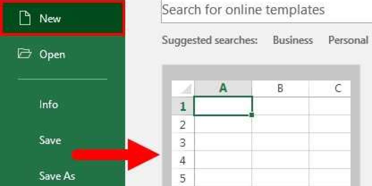 The Pros and Cons of Paying Someone to Do Your Excel Project