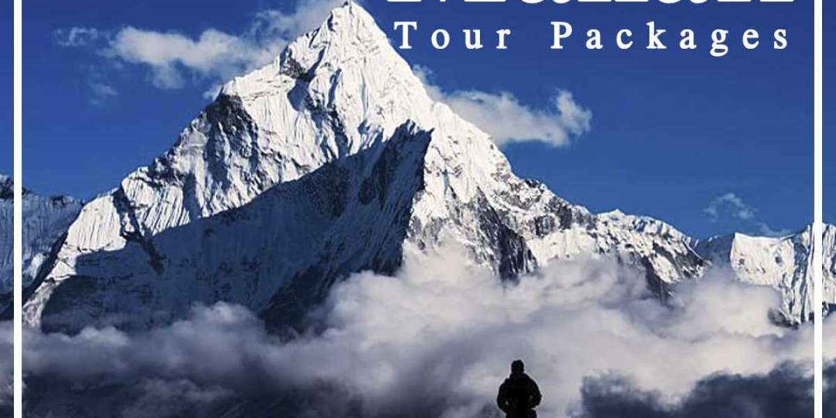 Find Your Perfect Getaway! Explore Manali Tour Packages and Deals