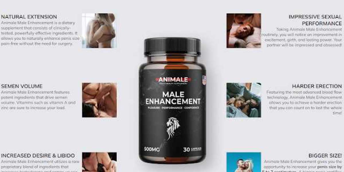 https://www.facebook.com/people/Animale-Male-Enhancement-Uruguay/100090983842331/