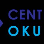 Centrum Oka