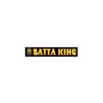 Satta King