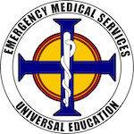 EMT training California