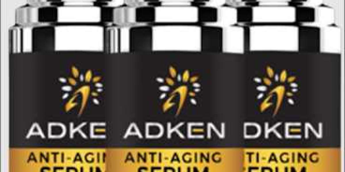 https://www.facebook.com/AdkenSkinSerumTrialFormula