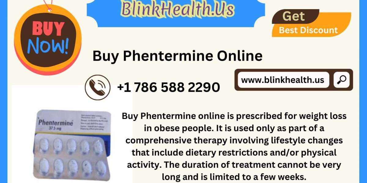 Buy Phentermine Online Without prescription Overnight Shipping