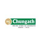 Chungath Jewellery