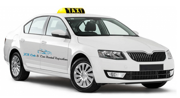 Taxi Service In Jodhpur | Cab Service In Jodhpur at lowest fare