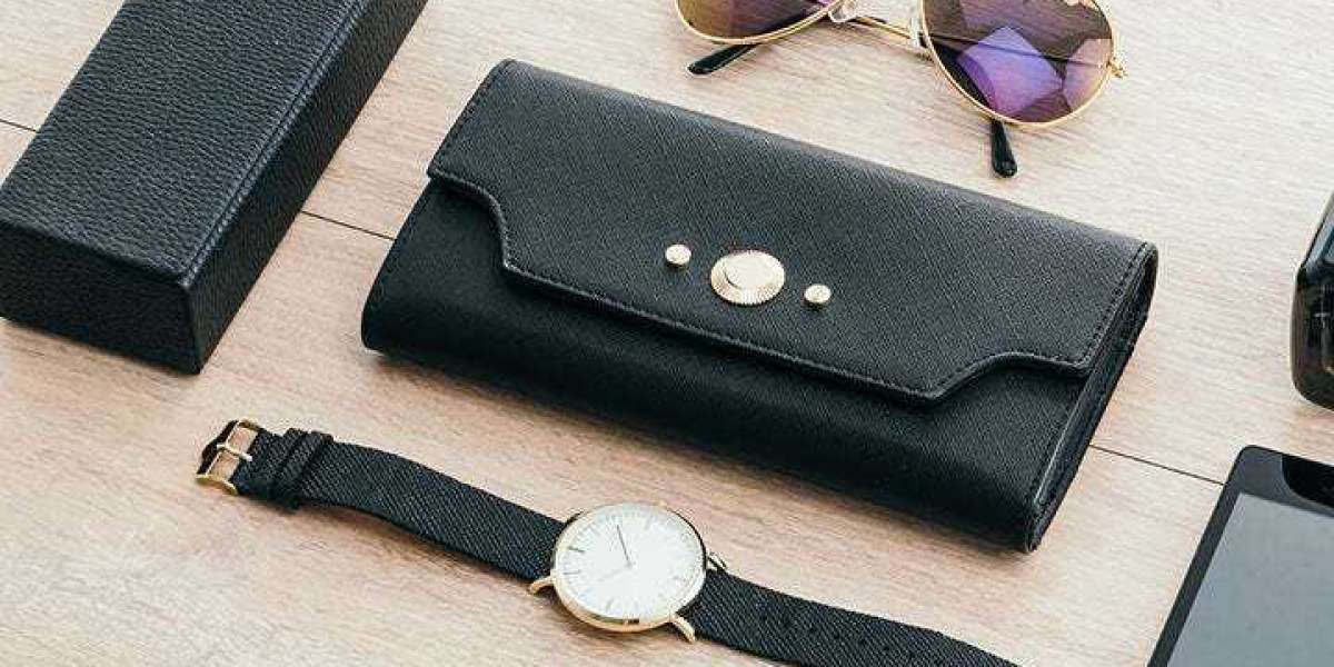 Buy Women's Accessories