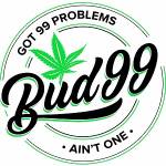 Bud99 Canada