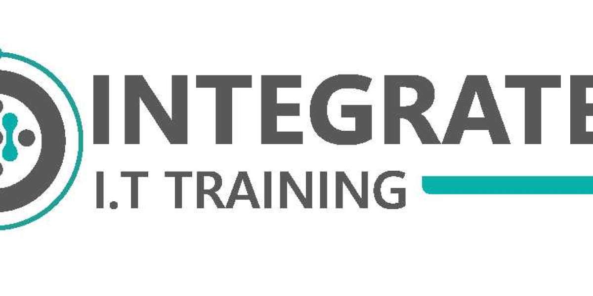 Integrated IT Training: Your Gateway to Top Virtualization Training in the USA and Windows Training Courses